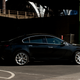 Illustration for article titled 2014 Buick Regal GS: The Jalopnik Review